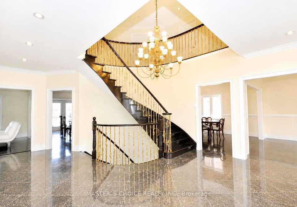 5265-elmridge-drive-mississauga-ontario-w13656782