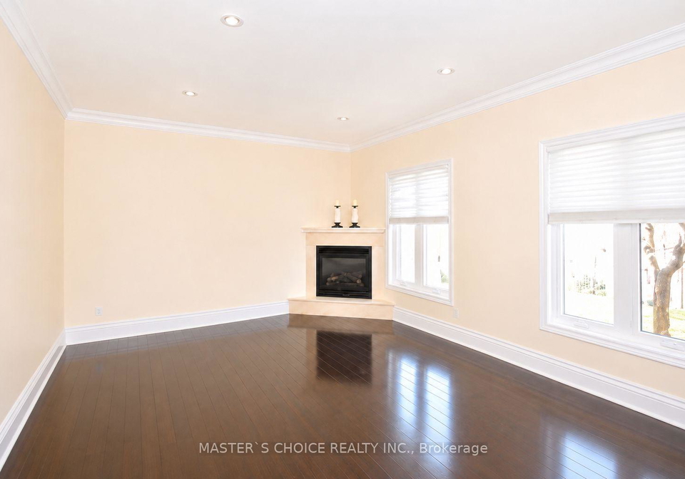 5265-elmridge-drive-mississauga-ontario-w13656782