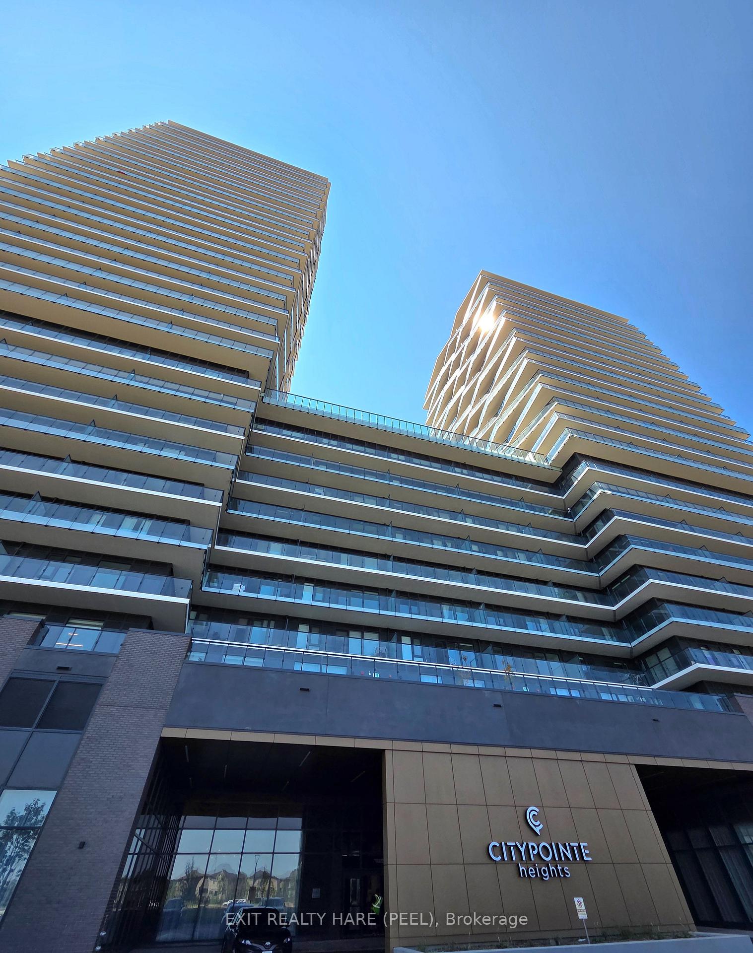 15-skyridge-drive-brampton-ontario-w13656838