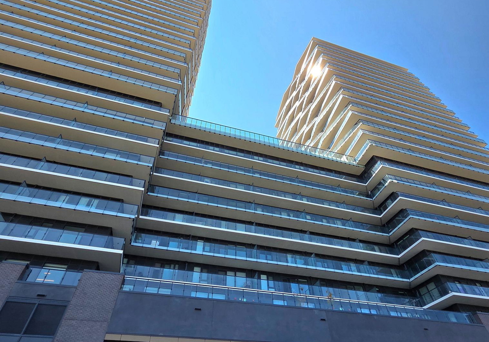15-skyridge-drive-brampton-ontario-w13656838