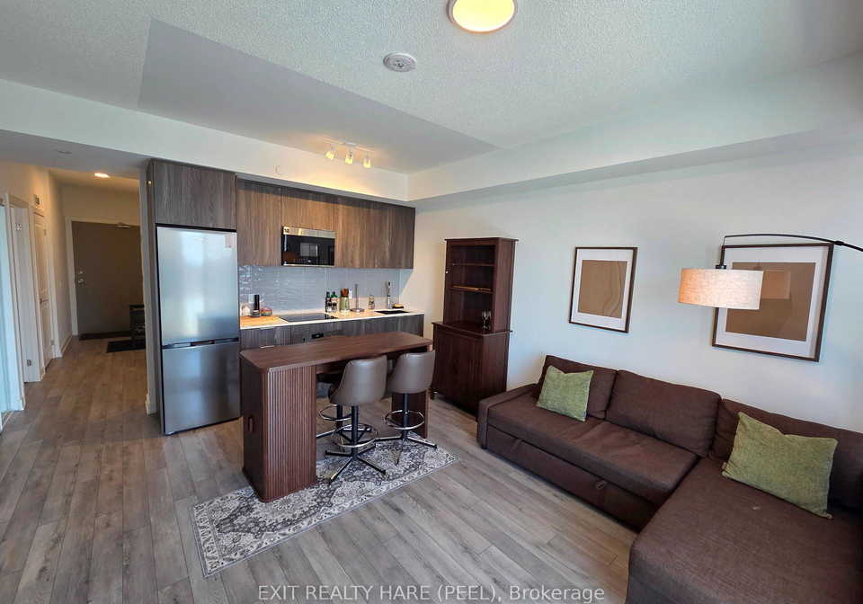 15-skyridge-drive-brampton-ontario-w13656838