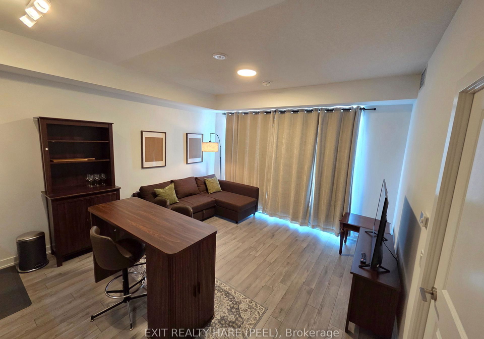 15-skyridge-drive-brampton-ontario-w13656838