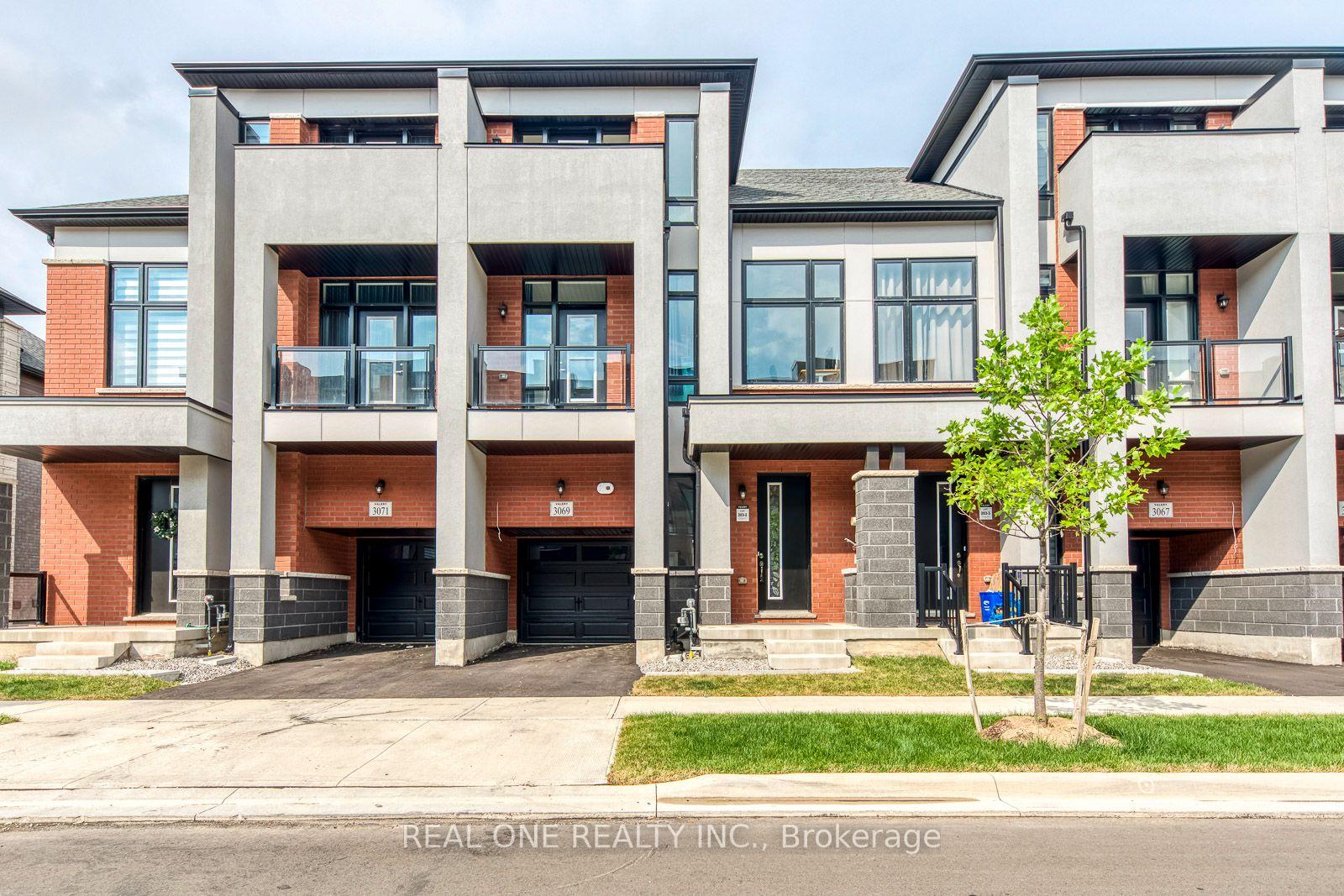 3069-perkins-way-oakville-ontario-w13656888