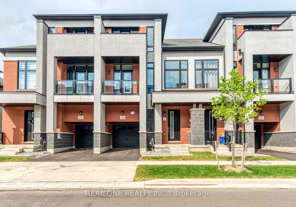3069-perkins-way-oakville-ontario-w13656888