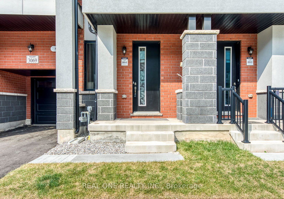 3069-perkins-way-oakville-ontario-w13656888