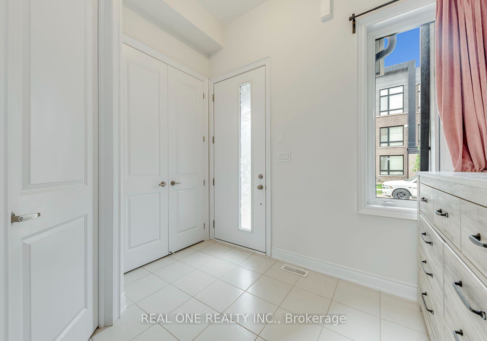 3069-perkins-way-oakville-ontario-w13656888