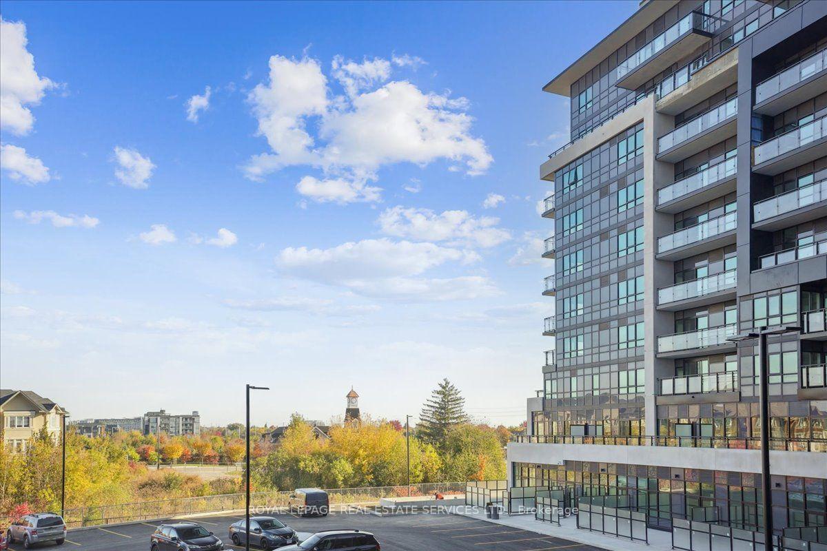 395-dundas-street-w-oakville-ontario-w13656890