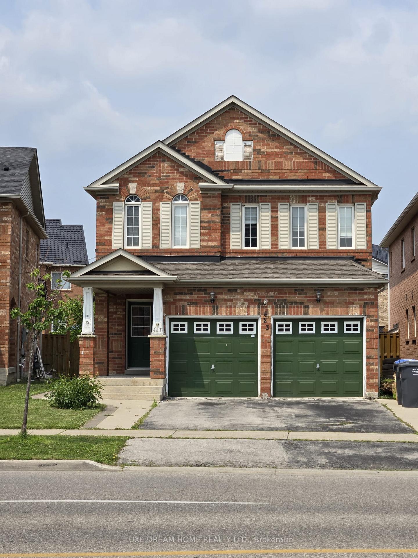 423-huntington-ridge-drive-mississauga-ontario-w13656900