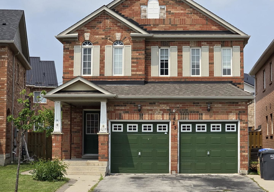 423-huntington-ridge-drive-mississauga-ontario-w13656900