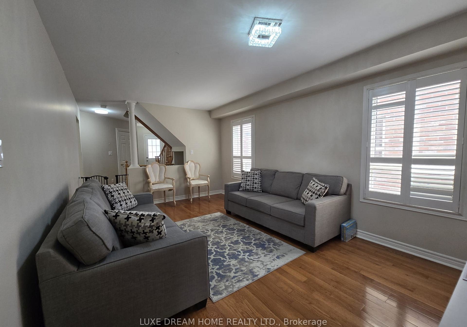 423-huntington-ridge-drive-mississauga-ontario-w13656900