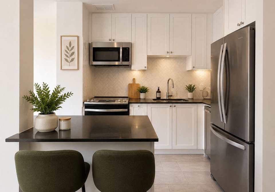 1450-sheppard-avenue-w-toronto-york-ontario-w13656926