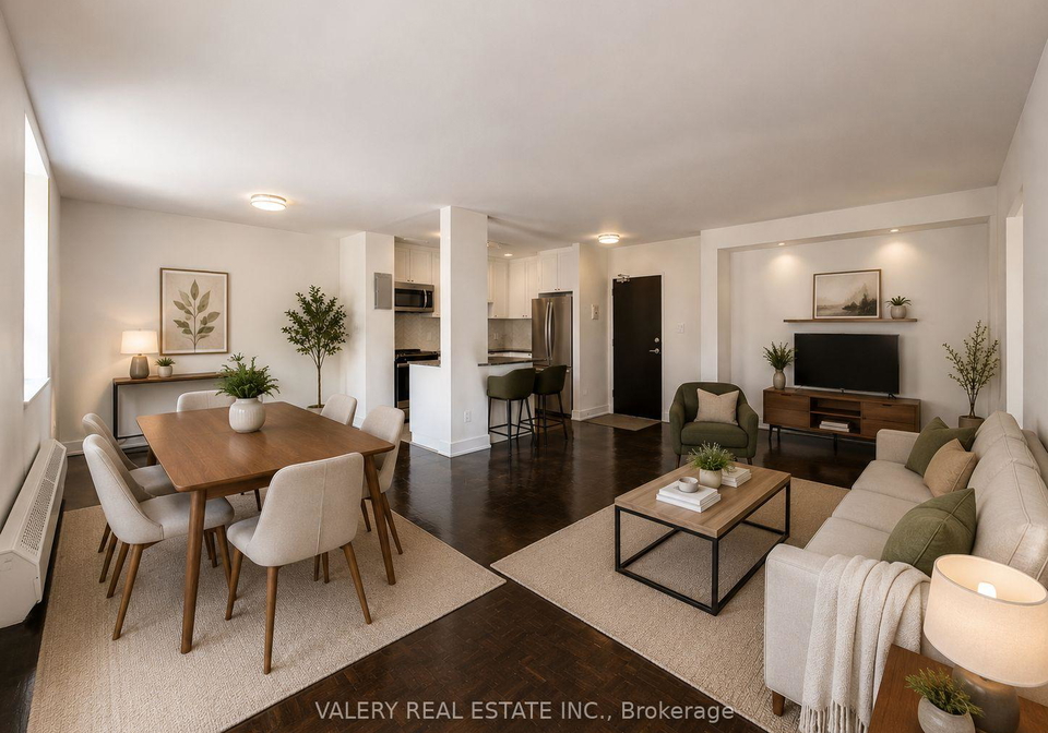 1450-sheppard-avenue-w-toronto-york-ontario-w13656926