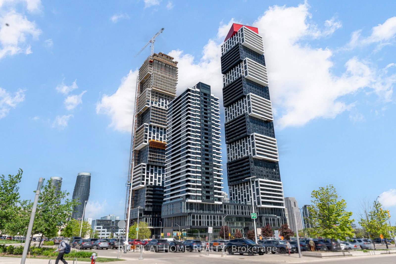 4015-the-exchange-mississauga-ontario-w13656944