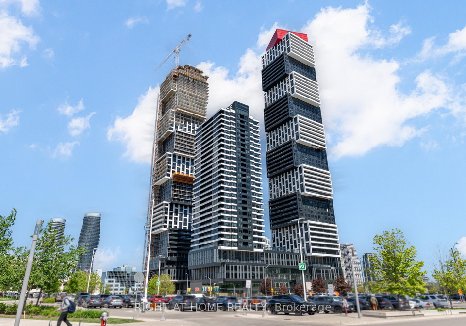 4015-the-exchange-mississauga-ontario-w13656944