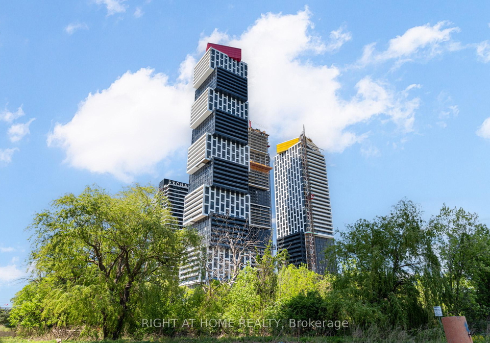 4015-the-exchange-mississauga-ontario-w13656944