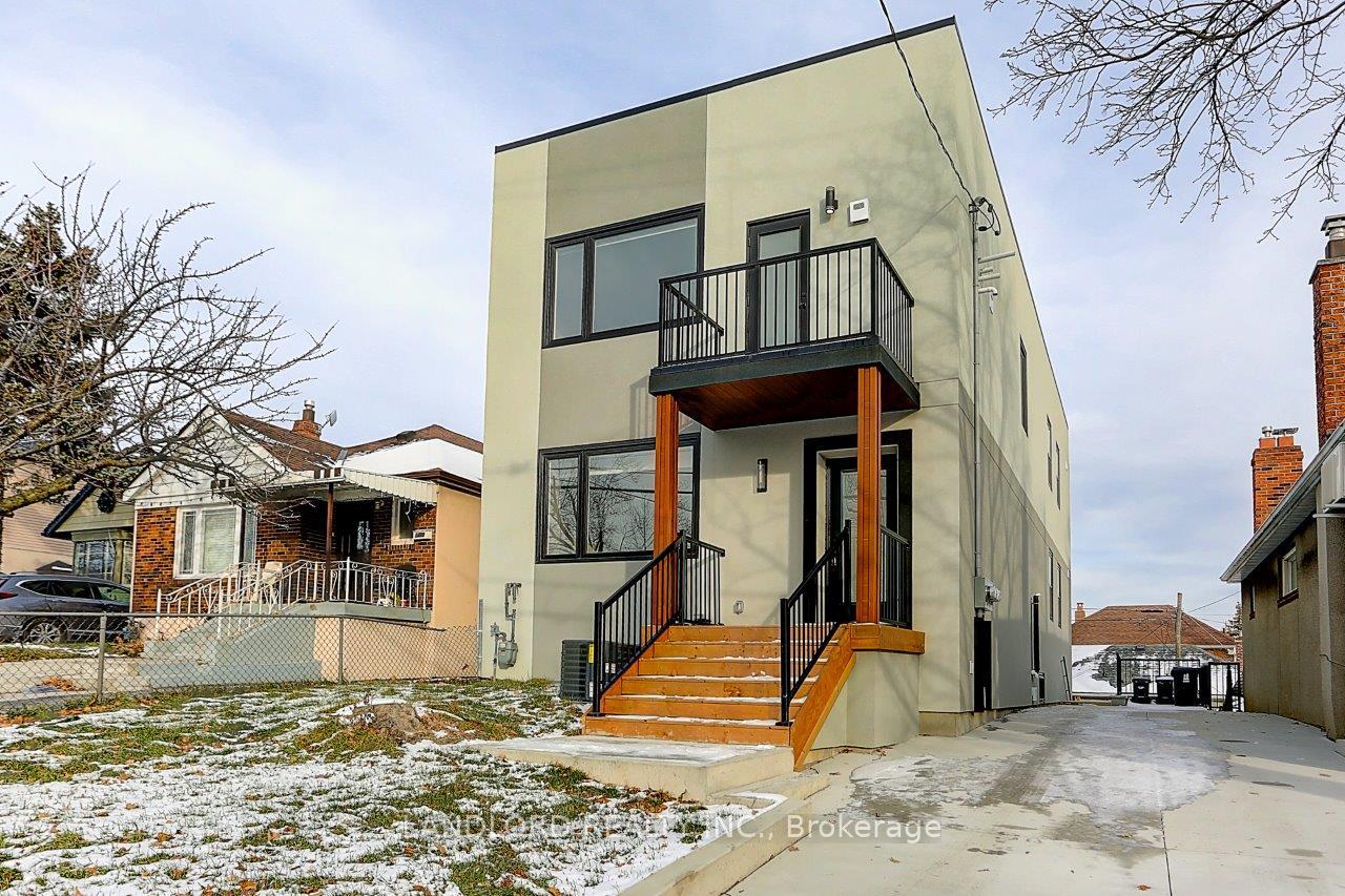 2071-keele-street-toronto-north-york-ontario-w13656954