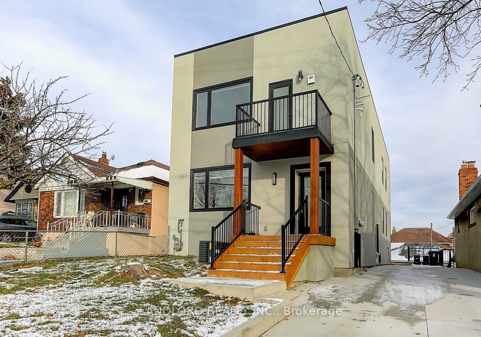 2071-keele-street-toronto-north-york-ontario-w13656954