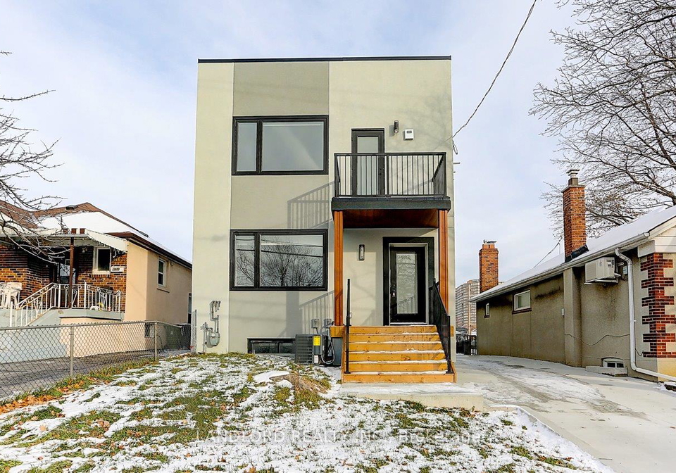 2071-keele-street-toronto-north-york-ontario-w13656954