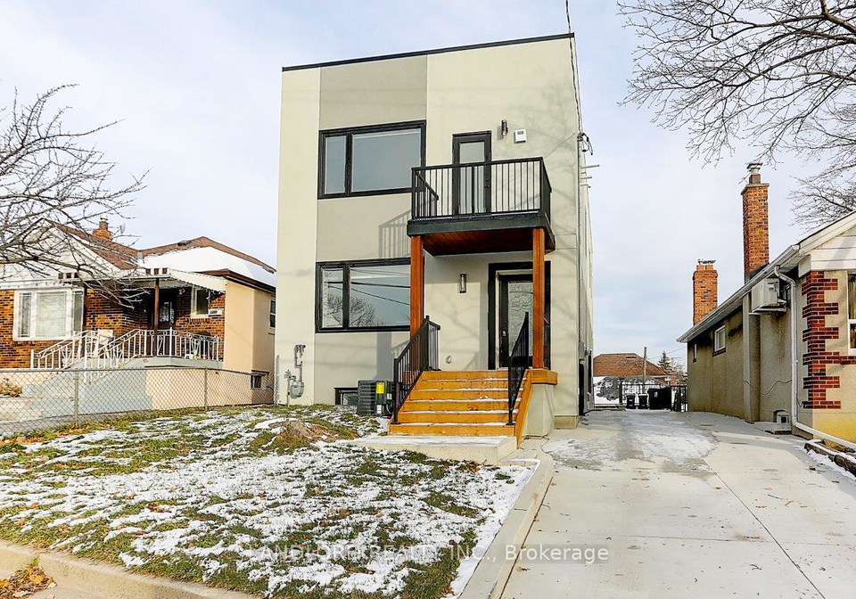 2071-keele-street-toronto-north-york-ontario-w13656954