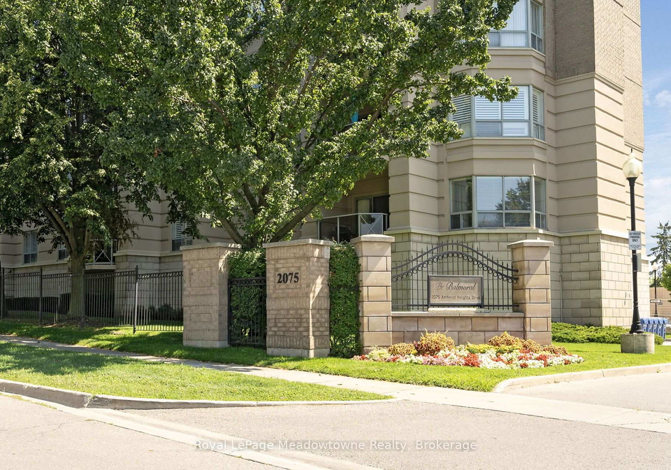 2075-amherst-heights-burlington-ontario-w13656968