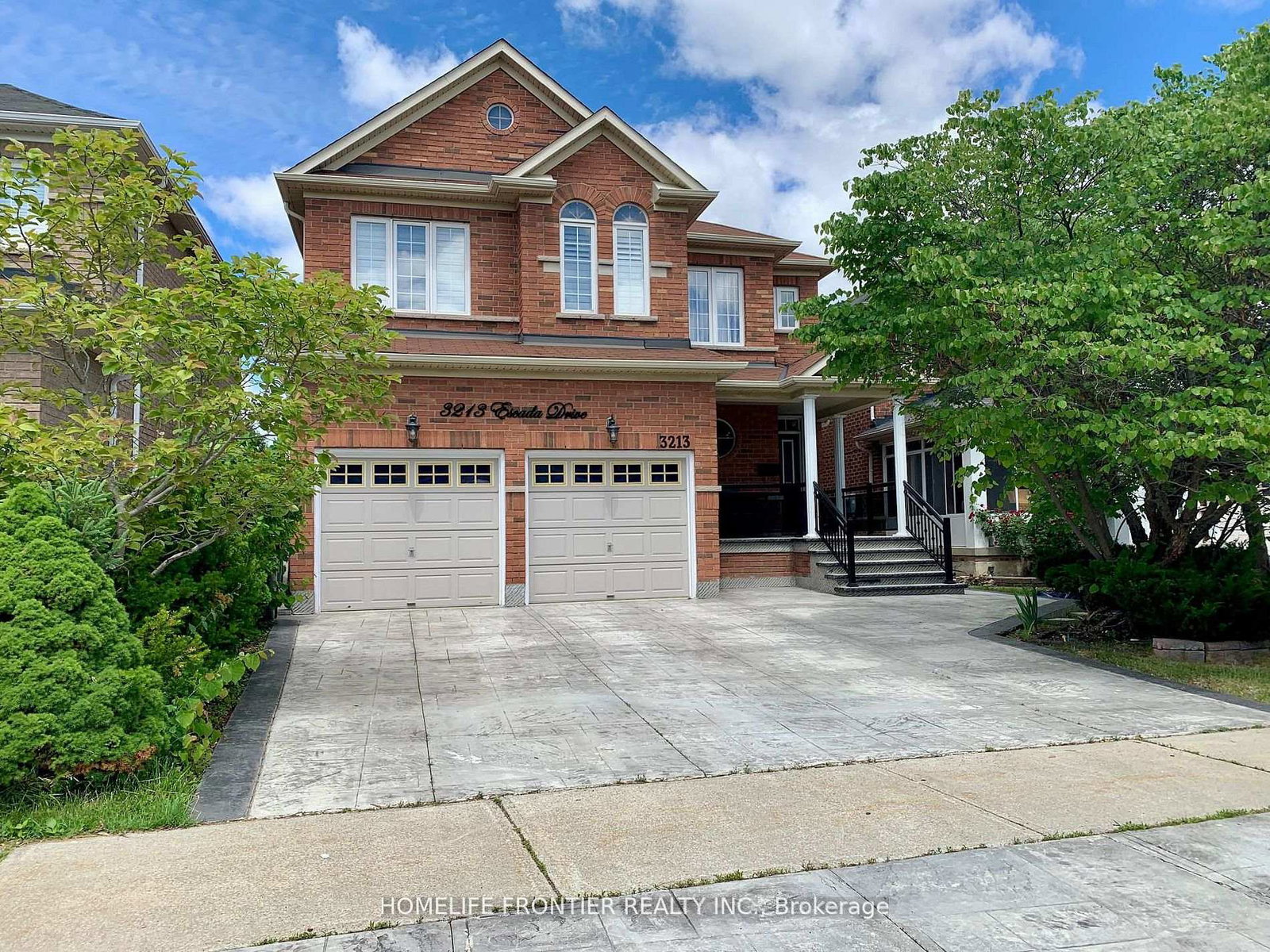 3213-escada-drive-mississauga-ontario-w13656974