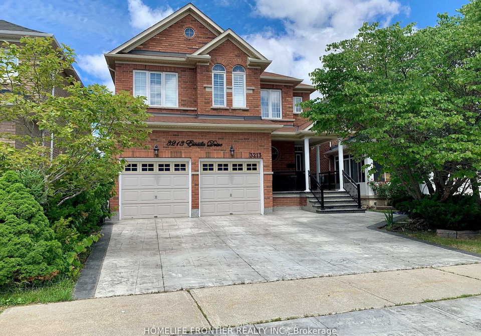 3213-escada-drive-mississauga-ontario-w13656974