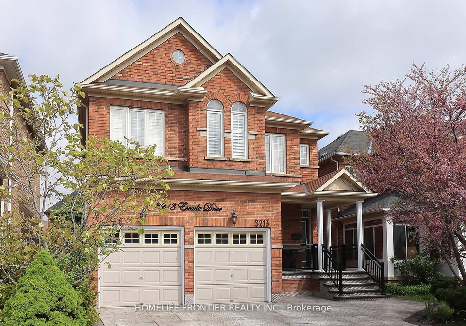 3213-escada-drive-mississauga-ontario-w13656974