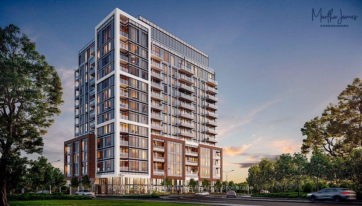 2088-james-street-burlington-ontario-w13656978