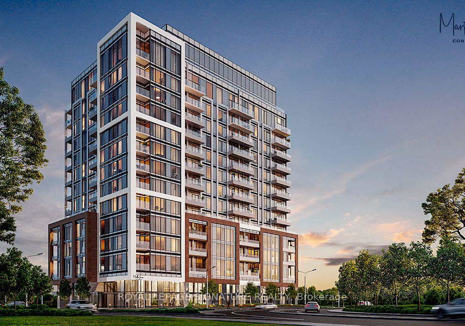 2088-james-street-burlington-ontario-w13656978
