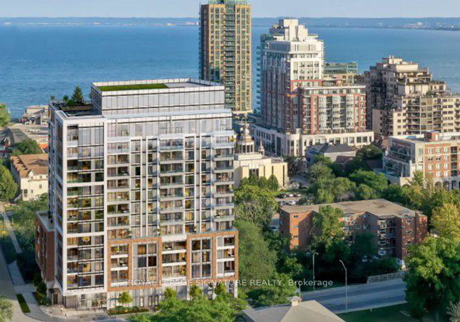 2088-james-street-burlington-ontario-w13656978