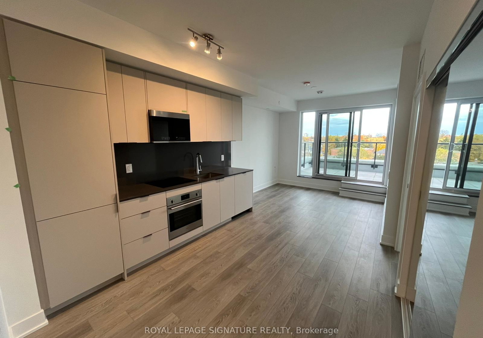 2088-james-street-burlington-ontario-w13656978