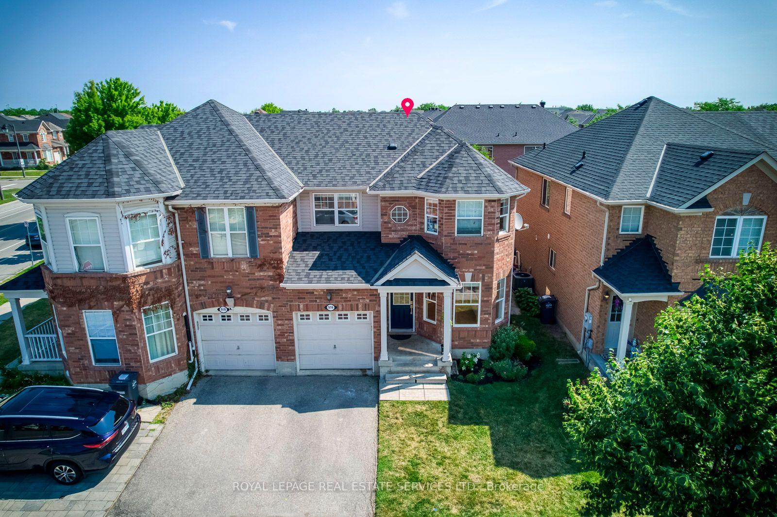 916-mcnair-circle-milton-ontario-w13656990
