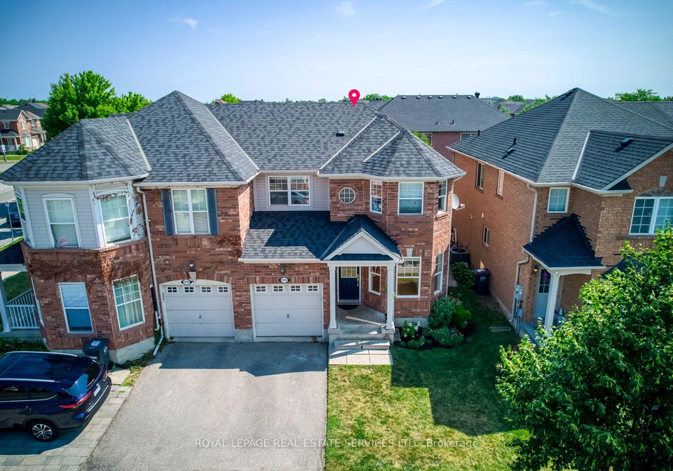 916-mcnair-circle-milton-ontario-w13656990