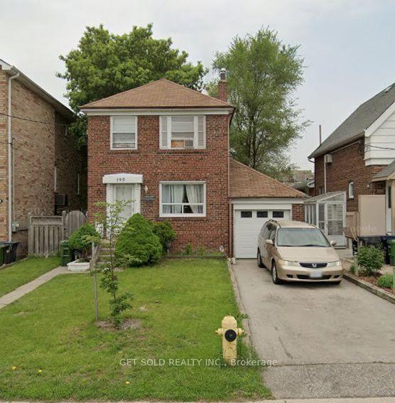 190-cameron-avenue-toronto-toronto-ontario-w13656994