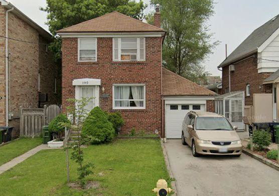 190-cameron-avenue-toronto-toronto-ontario-w13656994