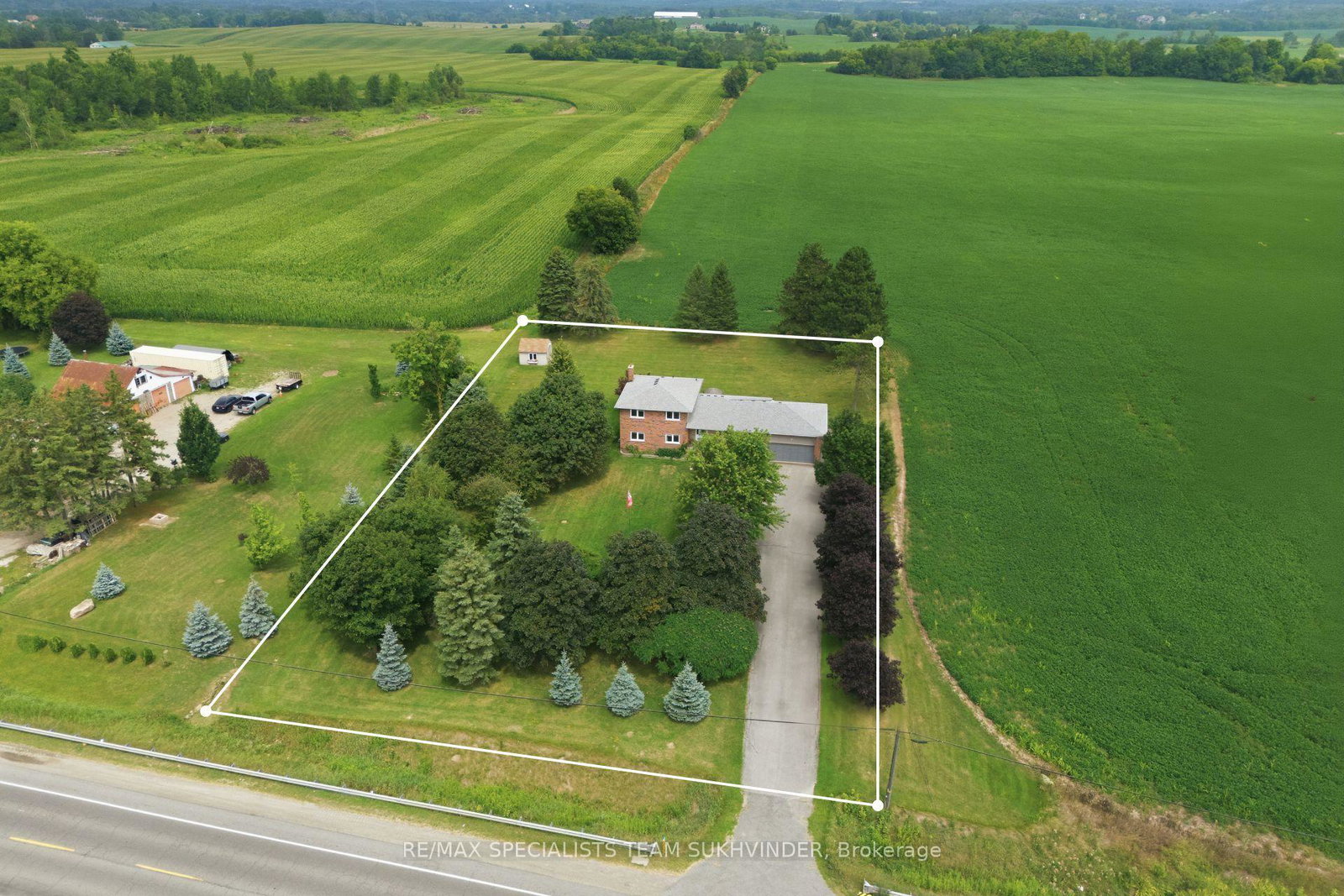 14791-hwy-50-caledon-ontario-w13656996