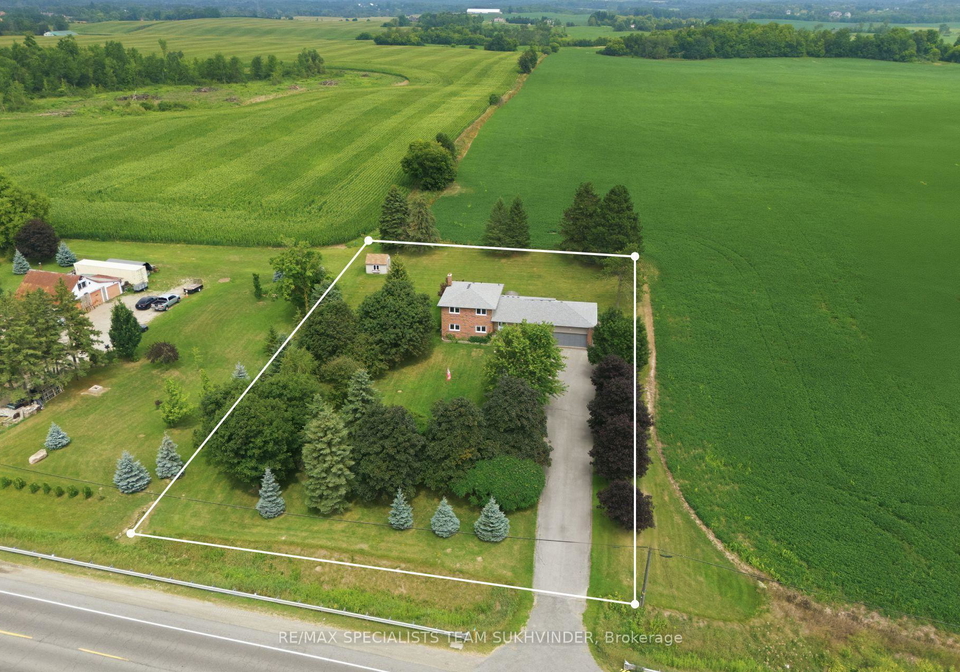 14791-hwy-50-caledon-ontario-w13656996