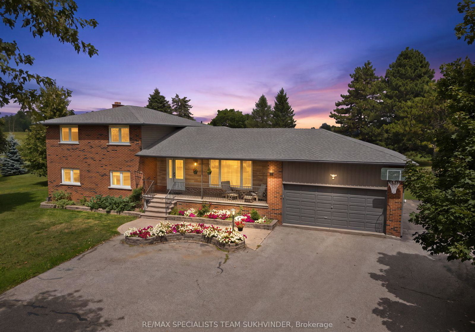 14791-hwy-50-caledon-ontario-w13656996