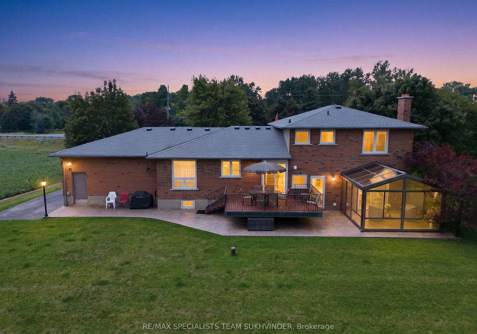14791-hwy-50-caledon-ontario-w13656996