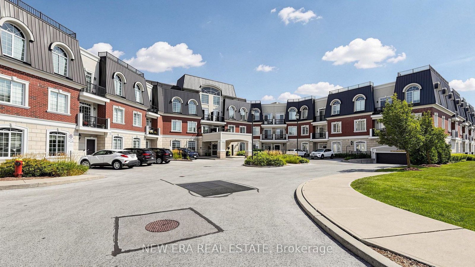 2300-upper-middle-road-w-oakville-ontario-w13657018