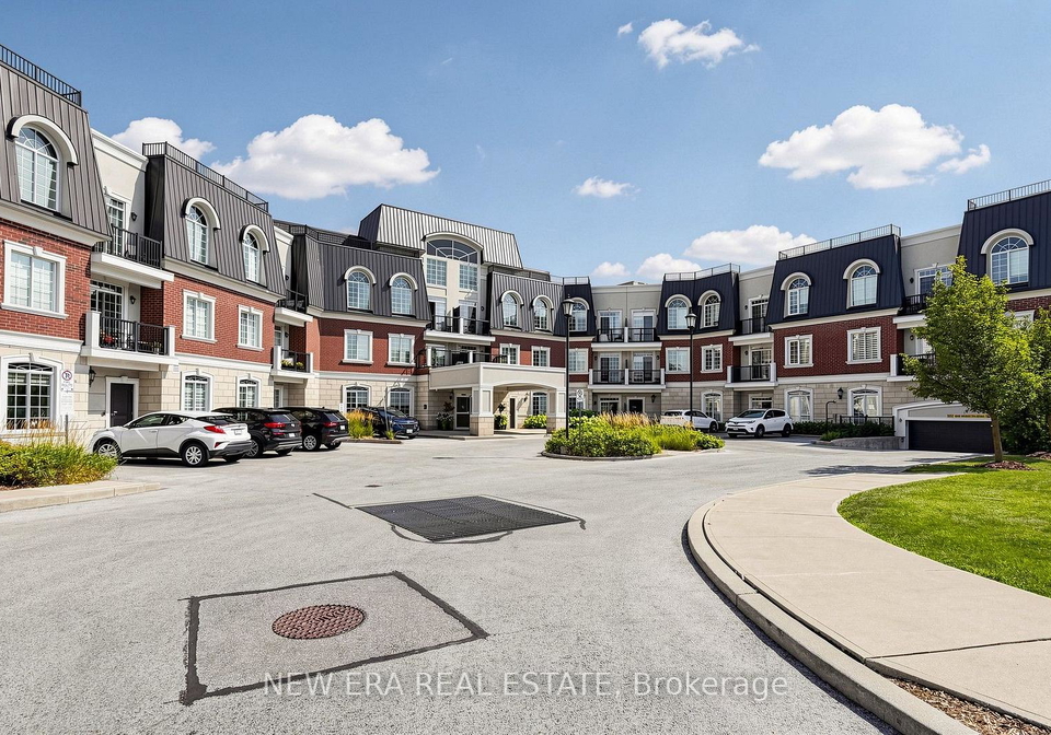 2300-upper-middle-road-w-oakville-ontario-w13657018