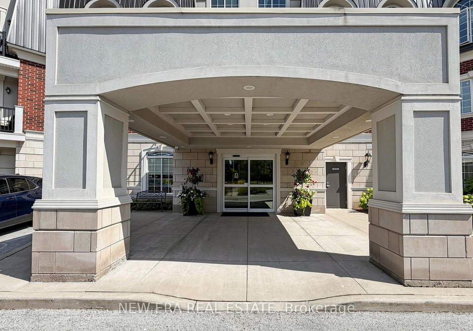 2300-upper-middle-road-w-oakville-ontario-w13657018