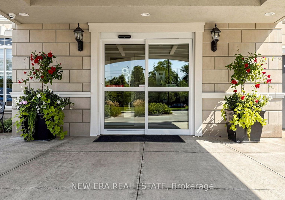 2300-upper-middle-road-w-oakville-ontario-w13657018