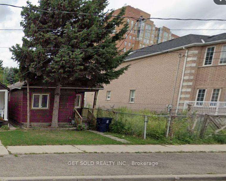 918-keele-street-toronto-toronto-ontario-w13657042