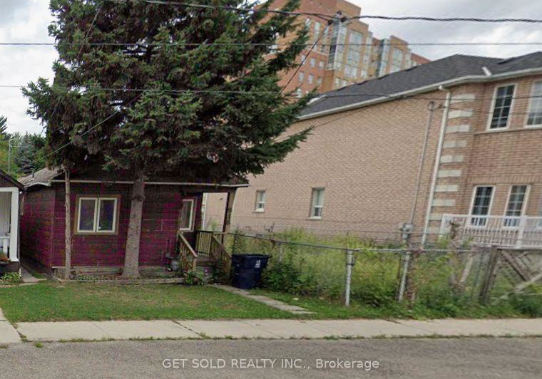 918-keele-street-toronto-toronto-ontario-w13657042