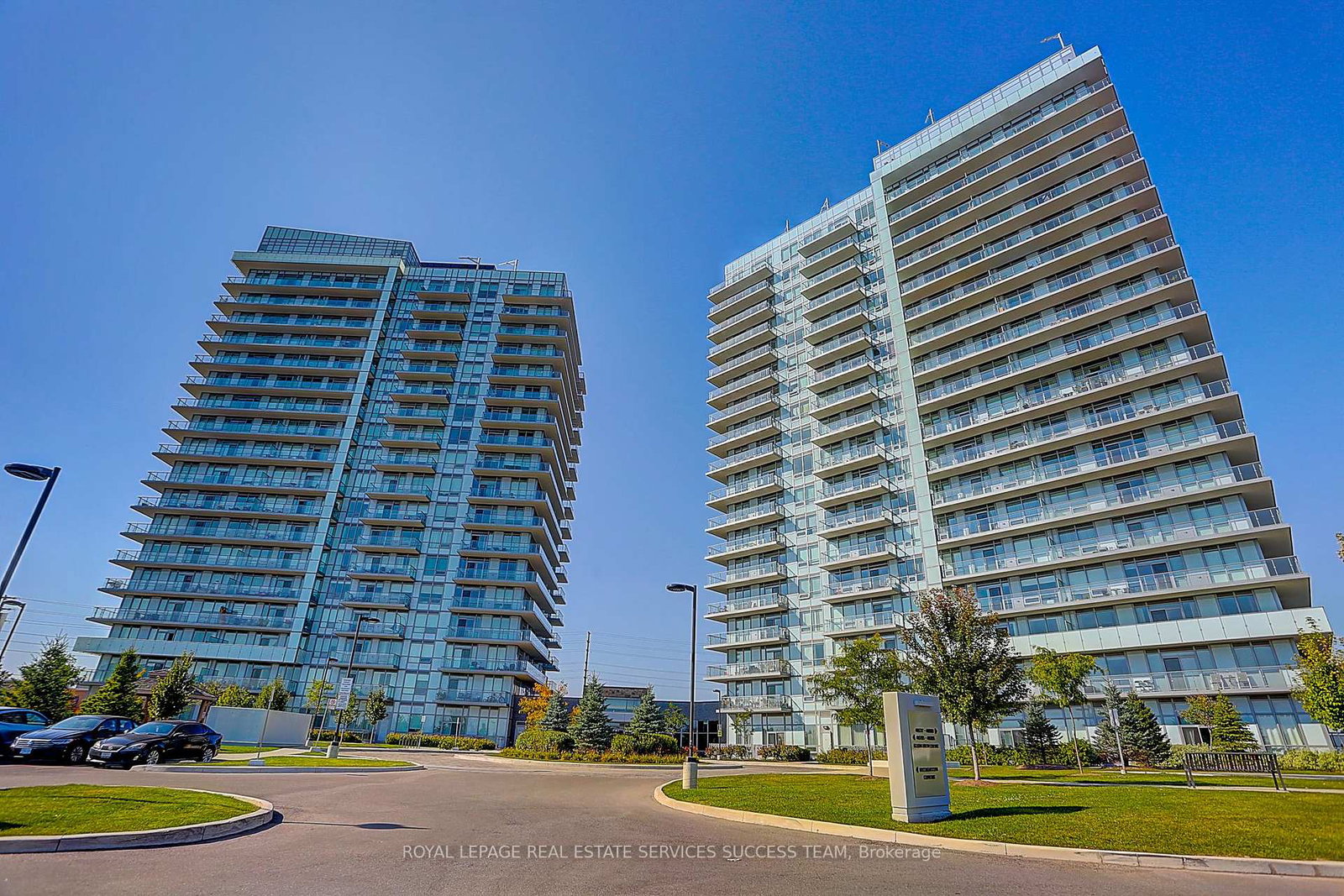 4699-glen-erin-drive-mississauga-ontario-w13657054