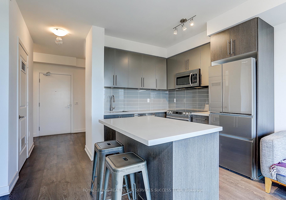 4699-glen-erin-drive-mississauga-ontario-w13657054