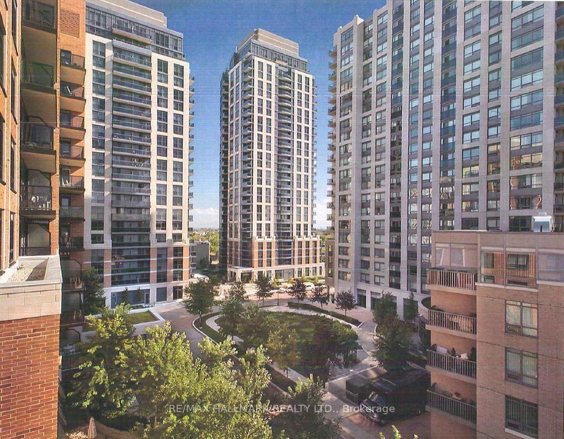 5191-dundas-3-summerland-terr-street-w-toronto-etobicoke-ontario-w13657060