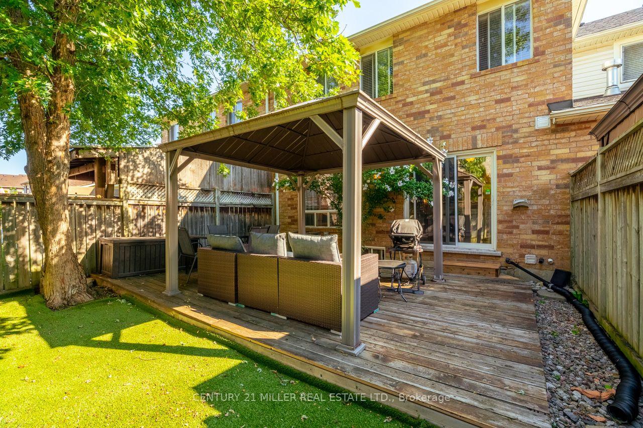 432-bundy-drive-milton-ontario-w13657080