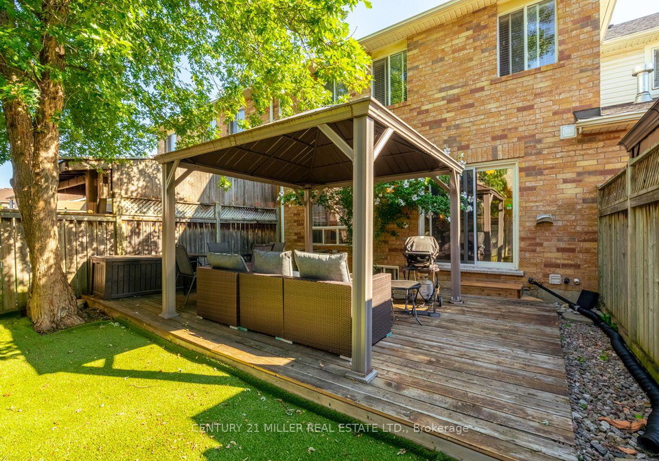 432-bundy-drive-milton-ontario-w13657080